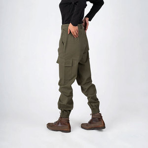 กางเกงวิ่งจ๊อกกิ้งสำหรับผู้หญิง,คุณภาพสูงใส่ได้ทั้งชายและหญิงกันน้ำระบายอากาศได้ดีปรับแต่งได้ตามต้องการ - Product Image 5