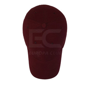 Nouveauté Chapeaux décontractés en coton d'été Vente en gros Personnalisé Meilleure vente 2025 Chapeaux décontractés élégants - Product Image 4