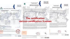 Modern Industrial-Style Prefabricated Steel Structure Building Steel Structure Wedding <strong>Hall</strong> - Product Image 6