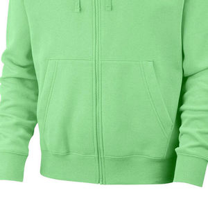 High Quality Customized Logo High Quality Breathable Men <b>Hoodies</b> Latest Design Oversized Comfortable Winter Collection <b>Hoodies</b> - Product Image 4