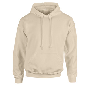 2023 nuevo modelo de Sudadera con capucha y sudaderas de lana pesada para hombre, logotipo personalizado esencial de alta calidad para la temporada de invierno, venta al por mayor - Product Image 5