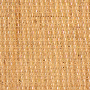 เฟอร์นิเจอร์ห้องรับแขกโต๊ะหวาย - Product Image 3