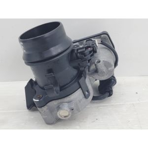 Carcasa de Motor para BMW Serie 3 F30 Sedán 13547810752 N47D20C Diésel 1995 (11>) - Product Image 4