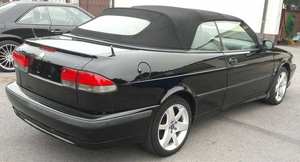 SUV 2002-2005, moteur turbo 4,5 L, boîte de vitesses automatique, transmission intégrale, direction à gauche, sièges en cuir, pneus R18, hybride - Product Image 2