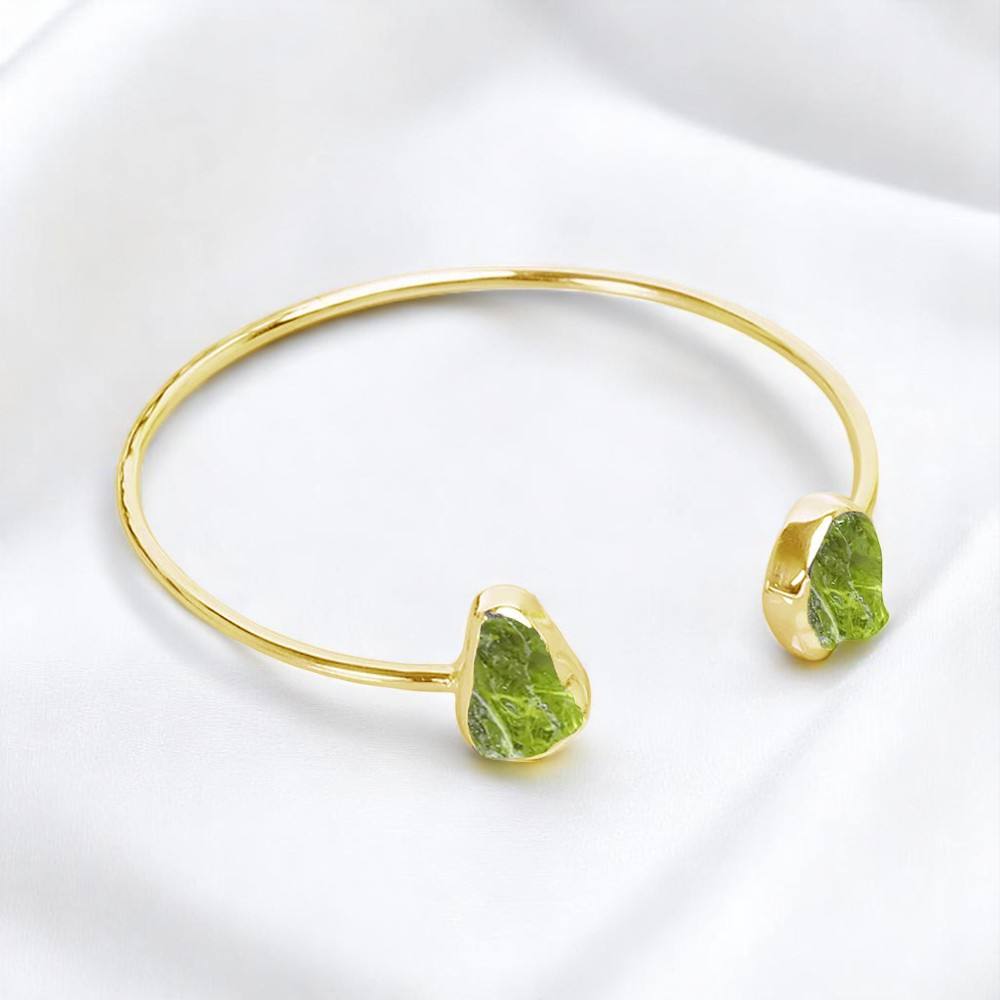 เพอริโด