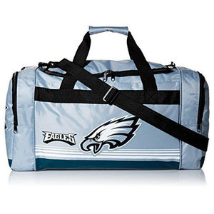 Flag Football Duffel Bag - Product Image 5