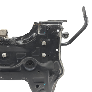 Support moteur OPEL Corsa F Série 9834696980 F 12 XEL (EB2FAD) Essence 1200 (19>) - Product Image 4