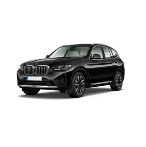Used BMW X3 cars for sale. BMW X3 Dealer