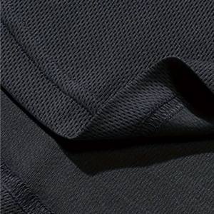 100% New Cotton and Polyester <b>Man</b> <b>Tank</b> <b>Top</b> White and <b>Black</b> Color <b>Men's</b> <b>Top</b> Oversized <b>Tank</b> <b>Tops</b> Low Price - Product Image 2