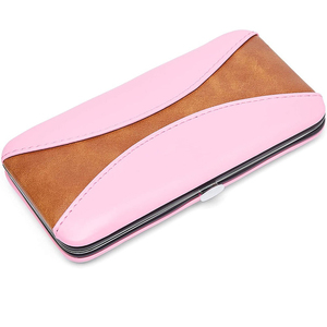 ชุดตัดแต่งเล็บทำเล็บมือเล็บเท้า,ปัตตาเลี่ยนรวม10ชิ้น - Product Image 5