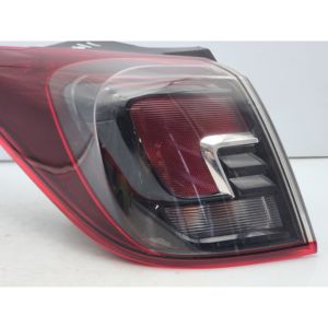 ไฟท้ายซ้าย OPEL Crossland รุ่น 39137519 (17>) - Product Image 2