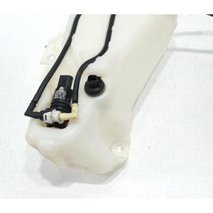 VASCHETTA TERGI ANT JEEP คอมพาส ซีรีส์ 55112669AA ดีเซล 2000 (16>) - Product Image 3