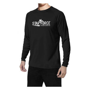 Sun Protection Jersey Men's <b>Face</b> Mask Fishing Clothes Fishing <b>Shirts</b> Long Sleeve Hoodie UPF 50+ T-<b>shirt</b> Tops - Product Image 1