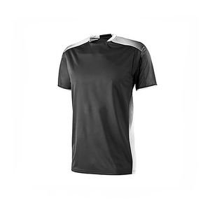 Uniforme DE TENIS personalizado de alta calidad, el mejor material con logotipo, ropa de tenis de tarifa al por mayor - Product Image 2