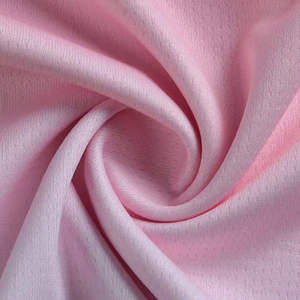 Uniformes de basket-ball personnalisés 100% polyester, séchage rapide, haute qualité, design unisexe, été, respirant, grande taille, ensembles d'équipe pour adultes - Product Image 4