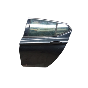 โอเปิ้ล แอสตร้า ซาลูน (K) (15>) ประตูด้านหลังซ้าย - Product Image 1