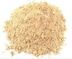 ผงสกัดเห็ดหลินจือบริสุทธิ์ อาหารเสริมบำรุงสมองตามธรรมชาติ เสริมความจำ สมาธิ สุขภาพสมอง ความฉลาดทางปัญญา และภูมิคุ้มกัน - Product Image 5