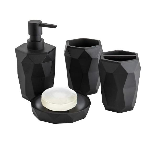 ตามที่แสดง