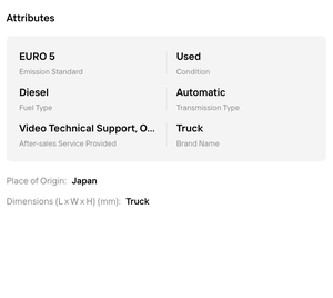 Best!! Heavy Duty 2024 Westerns Star 57X Sleeper Semi <b>Truck</b> - 72" Raised Roof Sleeper <b>Truck</b> For Sale - Product Image 5