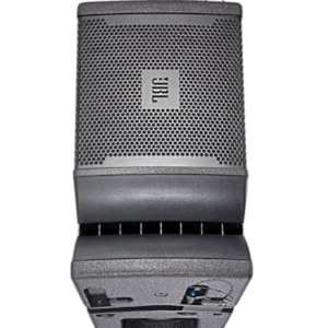 Nuevo altavoz de arreglo lineal VRX928LA VRX915S auténtico, apto para exteriores - Product Image 1