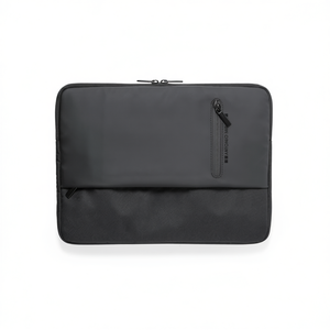 Boîtier d'ordinateur portable personnalisé pour une utilisation promotionnelle - Product Image 2