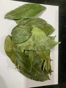 ใบกริโอลาแห้งใบทุเรียนเทศจาก2025เวียดนามขายดี - Product Image 2