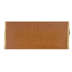 Ensemble de 5 enveloppes fantaisie en velours Shagun pour mariages et festivals - Product Image 6