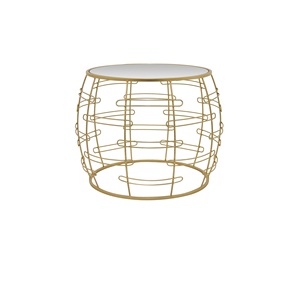 New Green Coated Simple Design New Metal <b>Plant</b> <b>Stand</b> Home Indoor Outdoor Decor in Wholesale in Customized Shape Size Planter <b>Pot</b> - Product Image 6