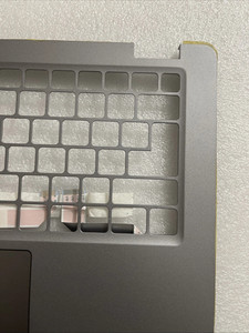 Nouveau pour Dell Latitude 5430 repose-poignets supérieur avec pavé tactile WXKXK 4HDP0 0WXKXK 04HDP0 - Product Image 3