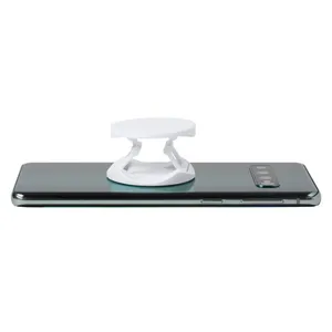 Support personnalisé pour smartphones, organiseur de bureau pour gadgets - Product Image 5