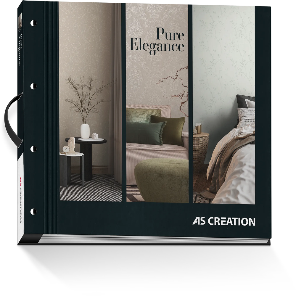 ความสง่างามบริสุทธิ์