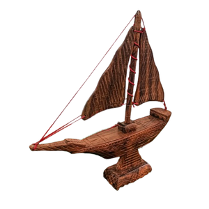 Pièce de décoration en bois traditionnelle du Pakistan en taille personnalisée, belle pièce de décoration en bois, pièce de décoration en bois - Product Image 3