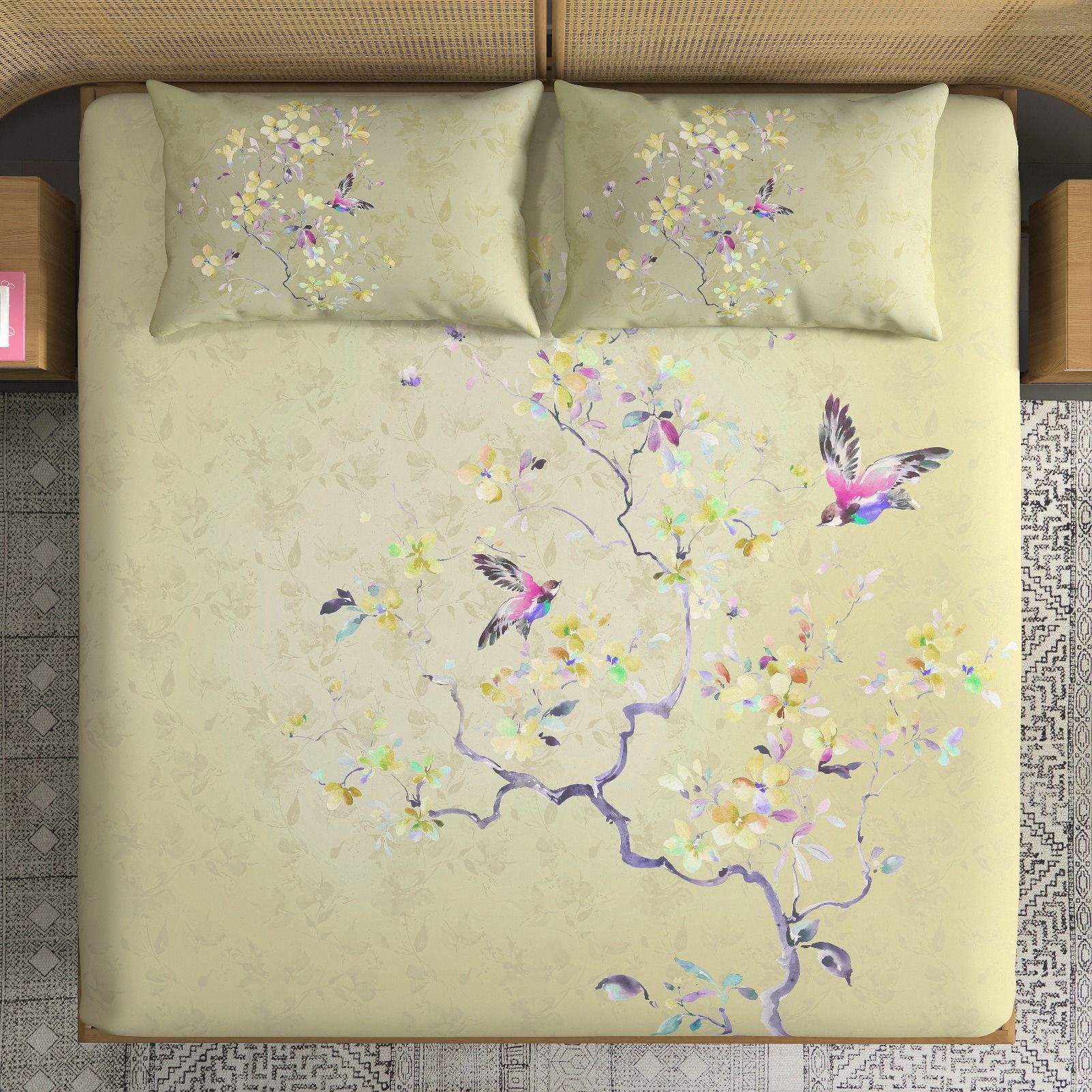 เหมือนกับภาพ