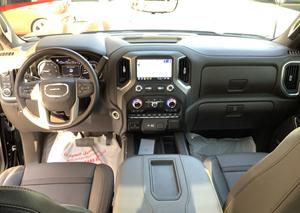 GMC SIERRA 2022 D'OCCASION - Product Image 5