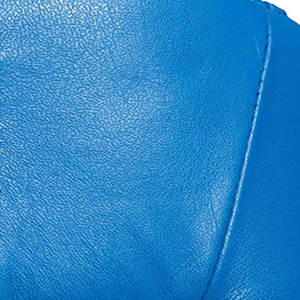 Protector de Cabeza de la Mejor Calidad, Transpirable y Ecológico, Diseño Personalizado, Precio Bajo, Equipo de Entrenamiento - Product Image 3