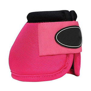 อุปกรณ์พยุงกีบม้าคุณภาพสูง ไนลอนคุณภาพสูง บรรจุภัณฑ์และแบรนด์ที่ปรับแต่งได้สำหรับกิจกรรมกลางแจ้ง เข็มขัดบำบัดสำหรับขี่ม้า รุ่นปี 2024 - Product Image 4