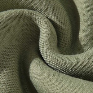 New Unique Men's Heavyweight Cotton <b>Polyester</b> <b>Hoodies</b> Custom Logo Printed Simple Pullover Sweatshirts High Quality Winter Wears - Product Image 6