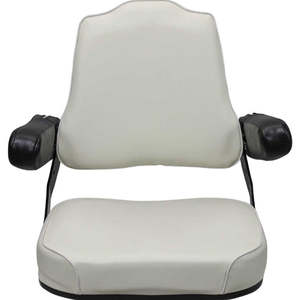 Conjunto de Asiento para Tractor International / David Brown - Product Image 2