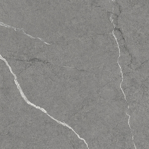 Gran demanda de baldosas de porcelana para pared y suelo con buen acabado de mármol en la India 800x1600mm baldosas de suelo con acabado de mármol de primera calidad - Product Image 6