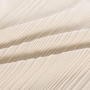 Polo en coton bio 100% de haute qualité, prix usine, best-seller, vente en gros, manches courtes, pour hommes, pour le golf. - Product Image 6