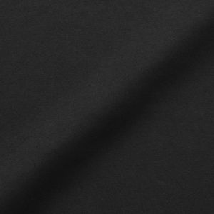 Sudadera con Capucha de Manga Larga para Hombre, Media Cremallera, 100% Algodón, Felpa, Logotipo Personalizado, Sudadera con Media Cremallera para Hombre - Product Image 5