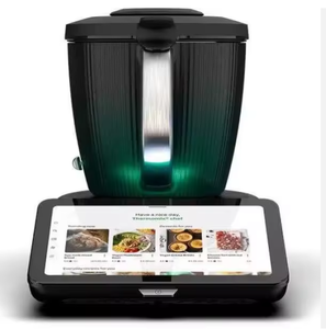 NUEVO Procesador de Alimentos Comercial Vorwerk Thermomix Xs TM7 2026 PARA ENVÍO GLOBAL - Product Image 1