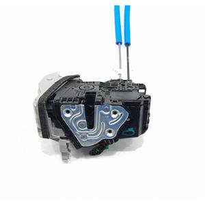 Serratura Anteriore Sinistra HYUNDAI Kona Serie 81310-J9000 (17>) - Product Image 5