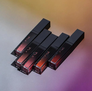 Dinto Peter y Wendy Collection Pearl Kissed Plumping Lip Glace 127 John Hidratante Brillo de labios Voluminizador - Product Image 3