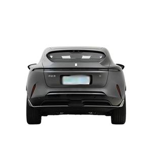 SUV Eléctrico Usado Verificado 2024, Avita 11 Style, Autonomía CLTC de 225 km, 400 CV, 15.6, Listo para Conducir, Suministrado desde Japón - Product Image 1