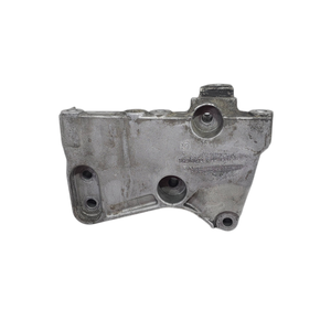 Supporto Motore RENAULT Captur Serie 112317173R K9K Diesel 1500 (13>19) - Product Image 1