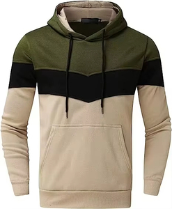 High Quality Breathable <b>Track</b> Suit Gym Wear Sublimation Tracksuit <b>Jacket</b> Sets Gym Tracksuits Custom Windbreaker Tracksuit <b>Men</b> - Product Image 2