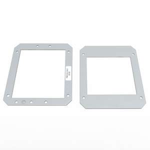 Offres Spéciales 7KM9900-0XA00-0AA0 Nouveau stock - Product Image 3