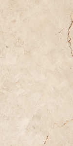 Homogenuos High Pixel Designs China Grand Tile Ceramics 600X1200mm para recepción de hotel. - Product Image 2