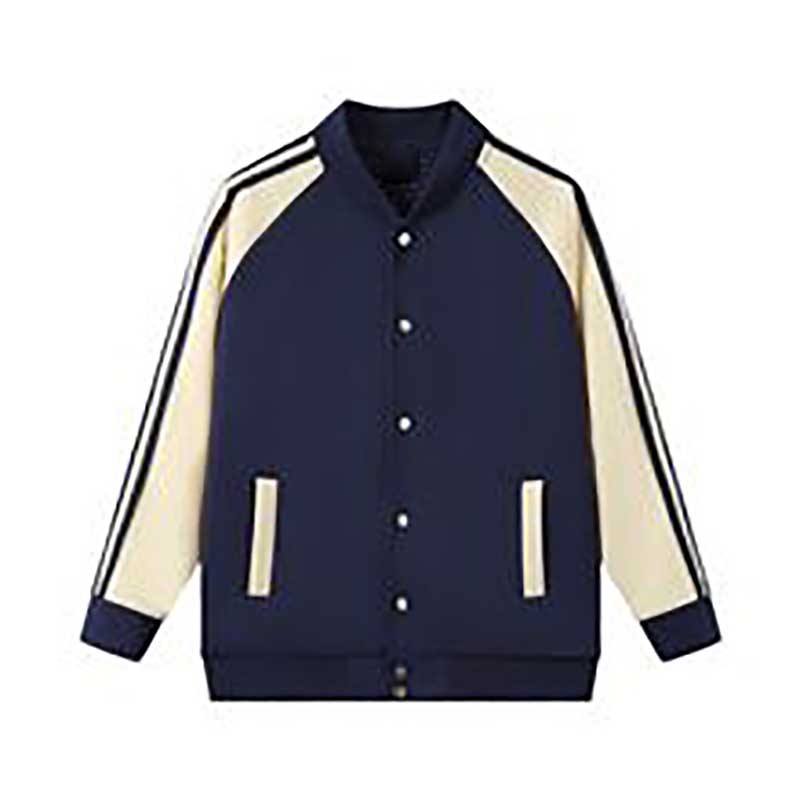 น้ำเงินและแอปริคอท